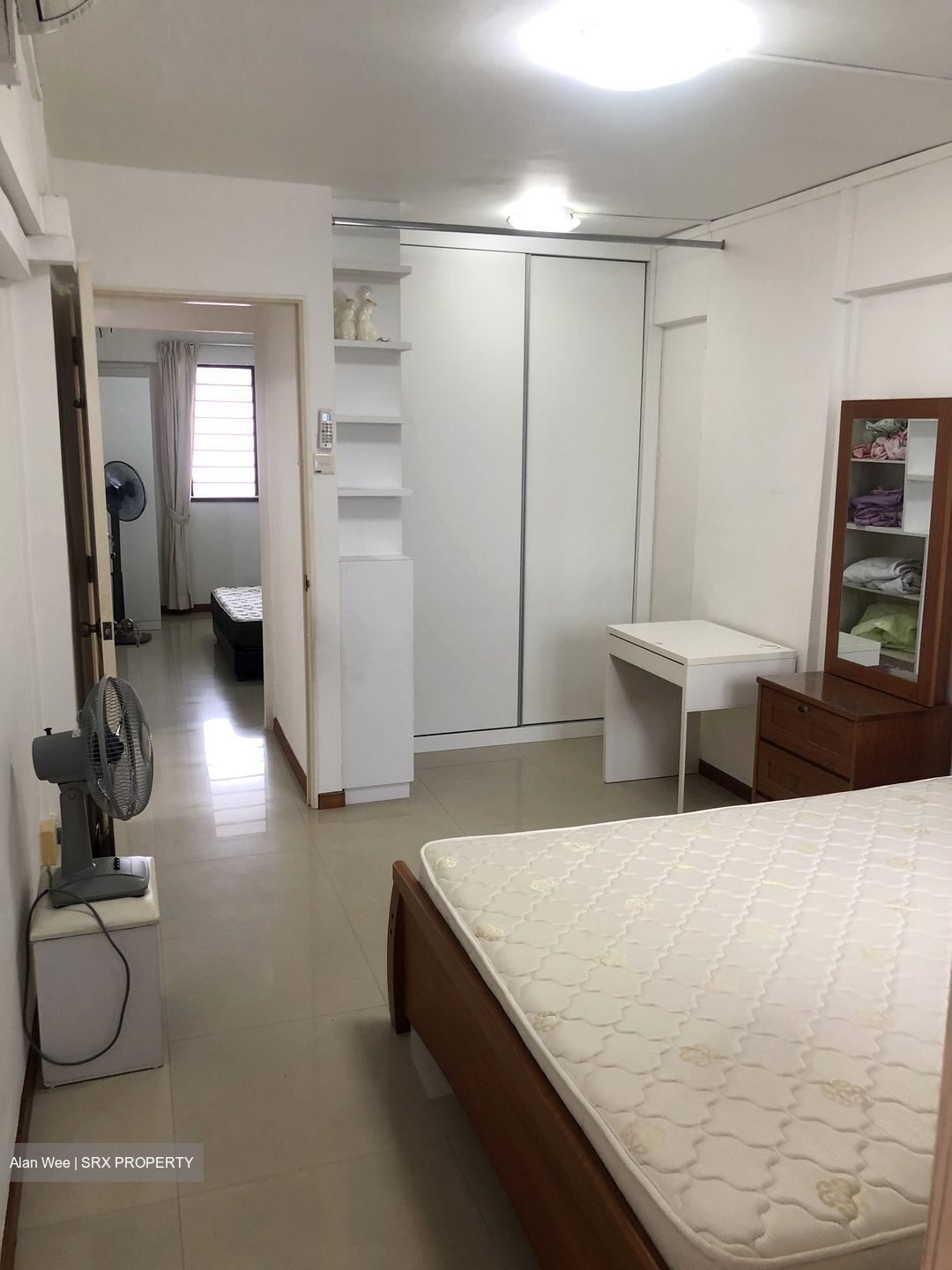 Blk 345 Clementi Avenue 5 (Clementi), HDB 3 Rooms #587273931